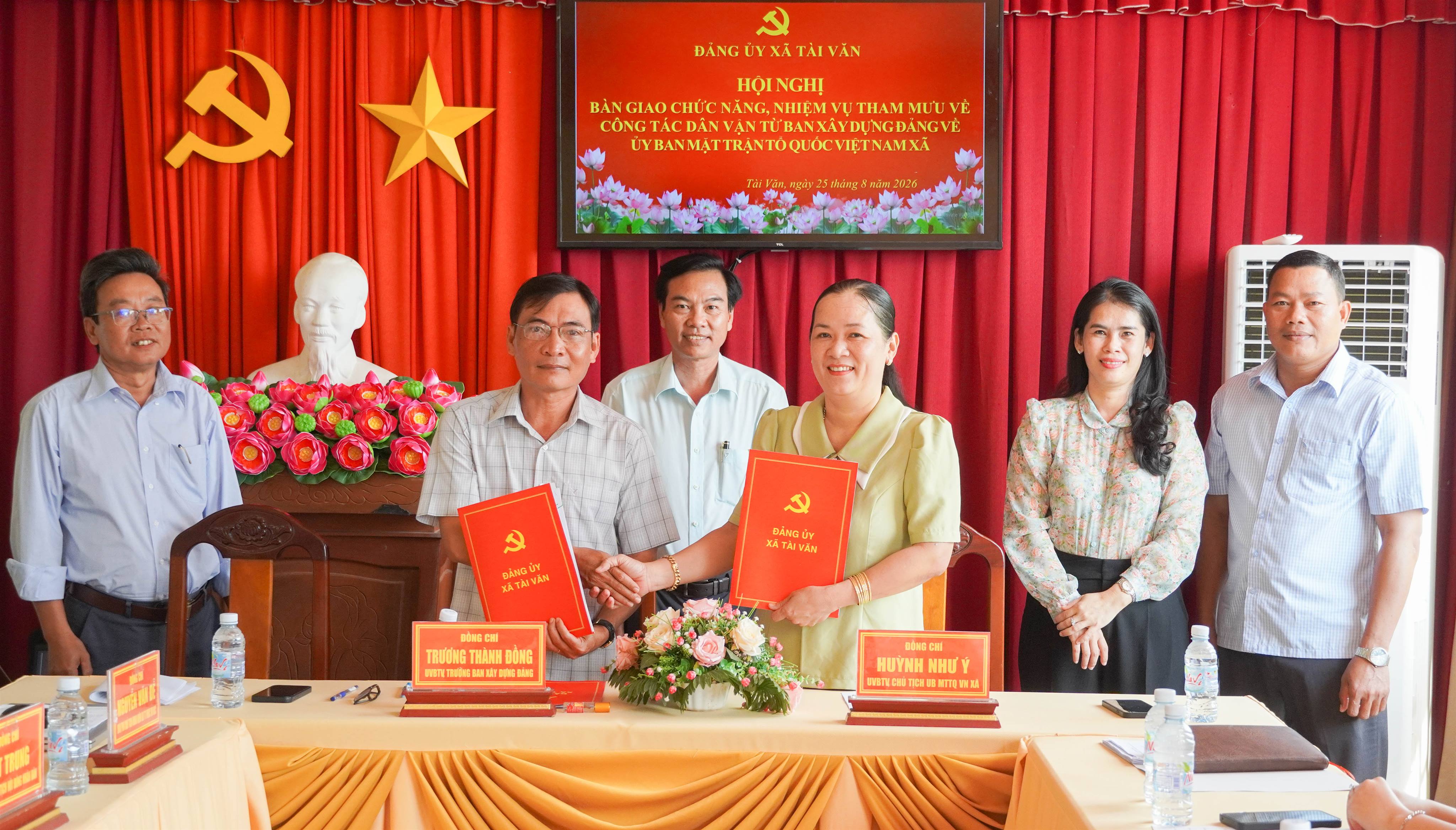 anh tin bai